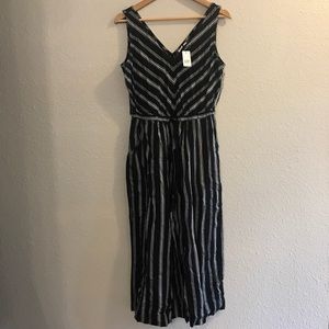 Jumpsuit NWT